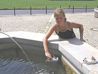 Solarbasteln in Ainring